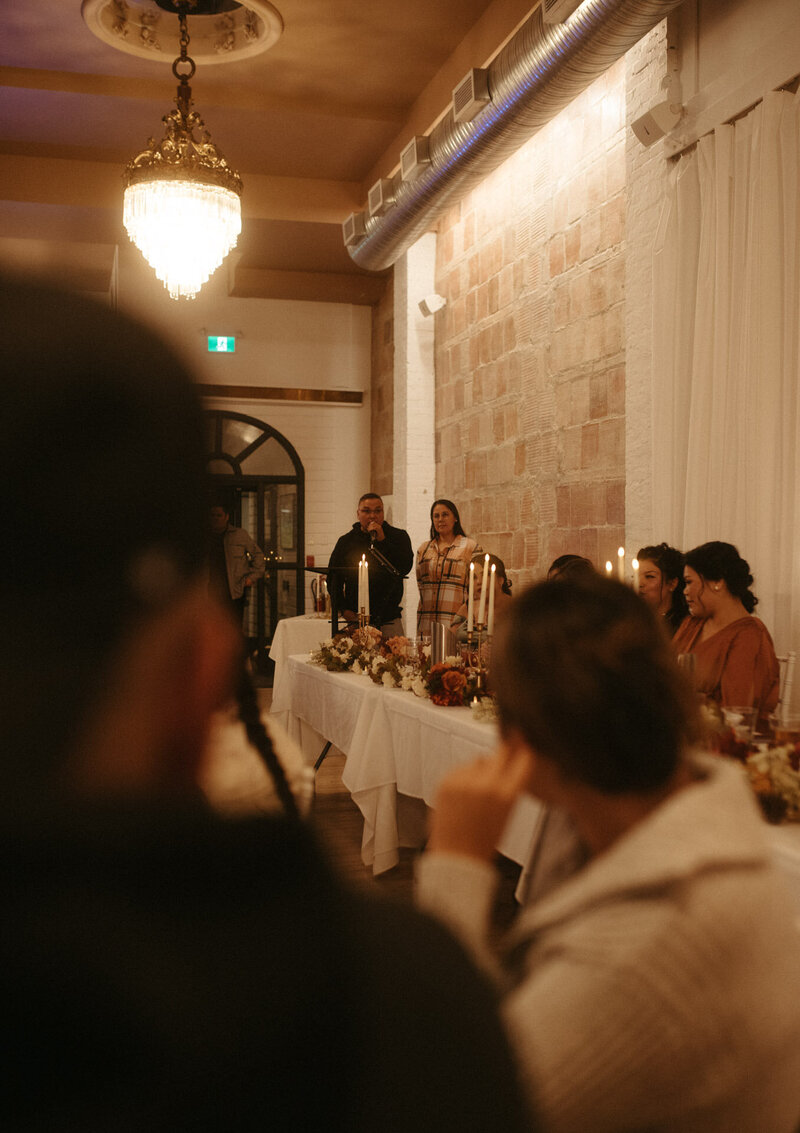 TheAvenueRoom_Wedding_Saskatoon_KaylaCassidyPhotography-73