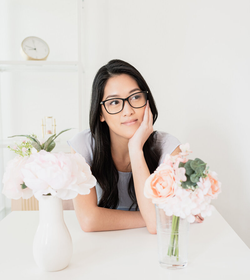 color-joy-stock-spring-work-at-home-2