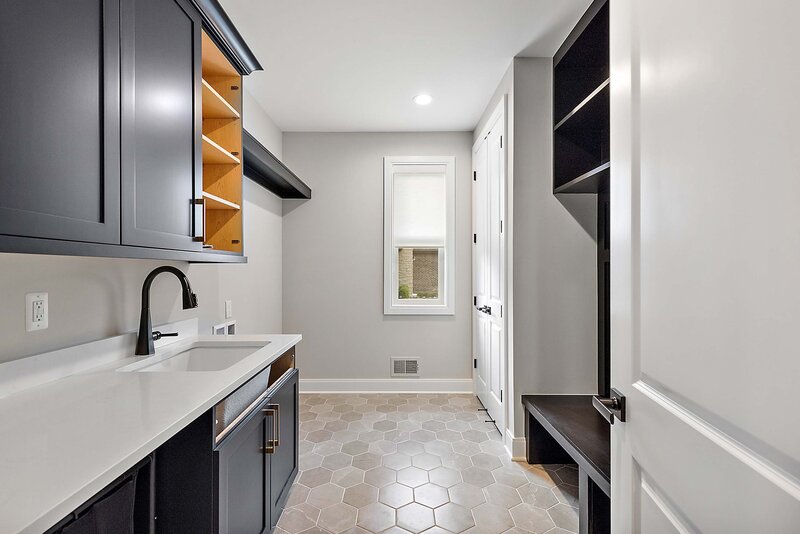 42-66528 Meadowlands Ct-39