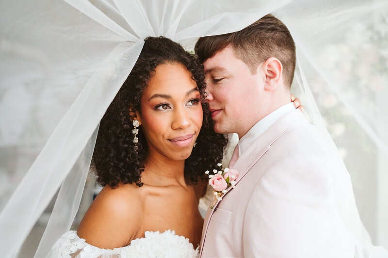 African American Black wedding Photographer Boston Massachusetts New Hampshire