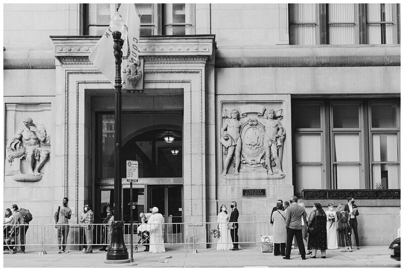 Chicago-Elopement-CityHall_0042