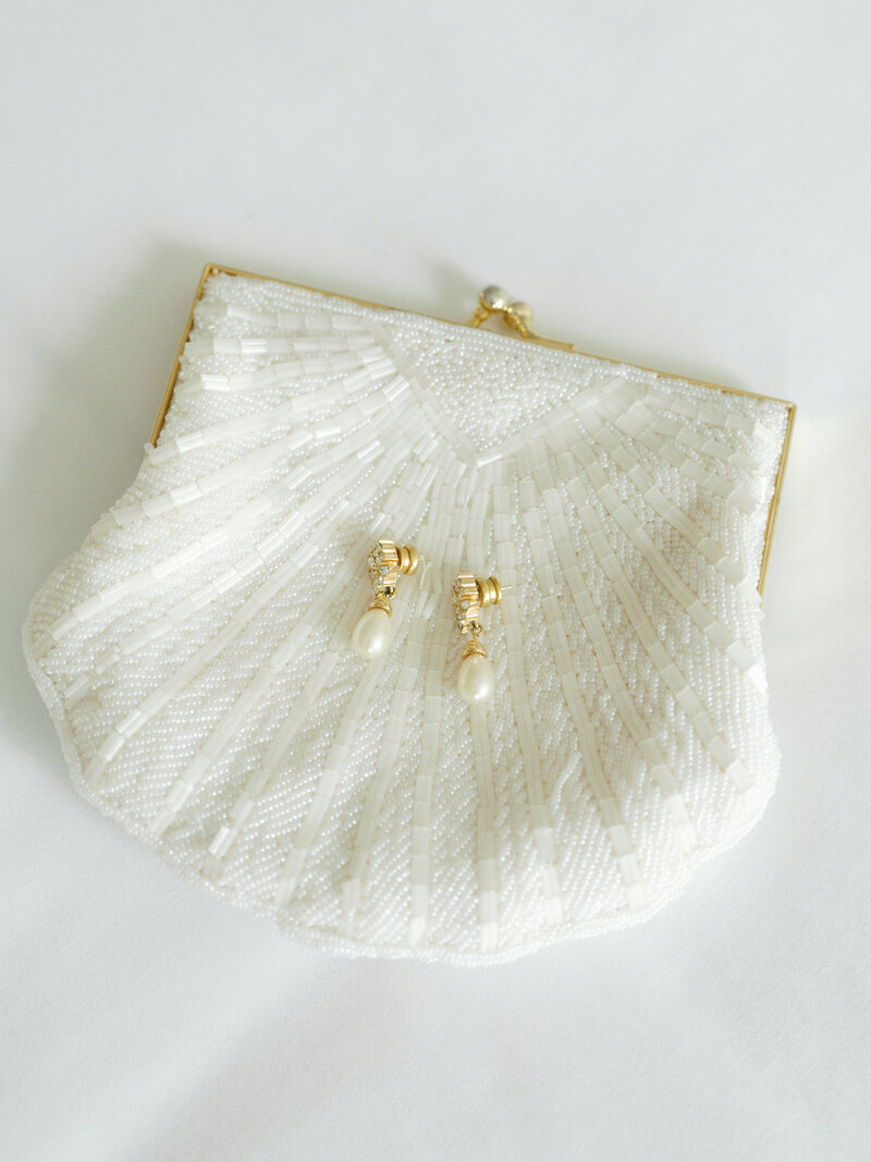 SneakPeek_EmilyKevin_Wedding_Nouvel_ (12)