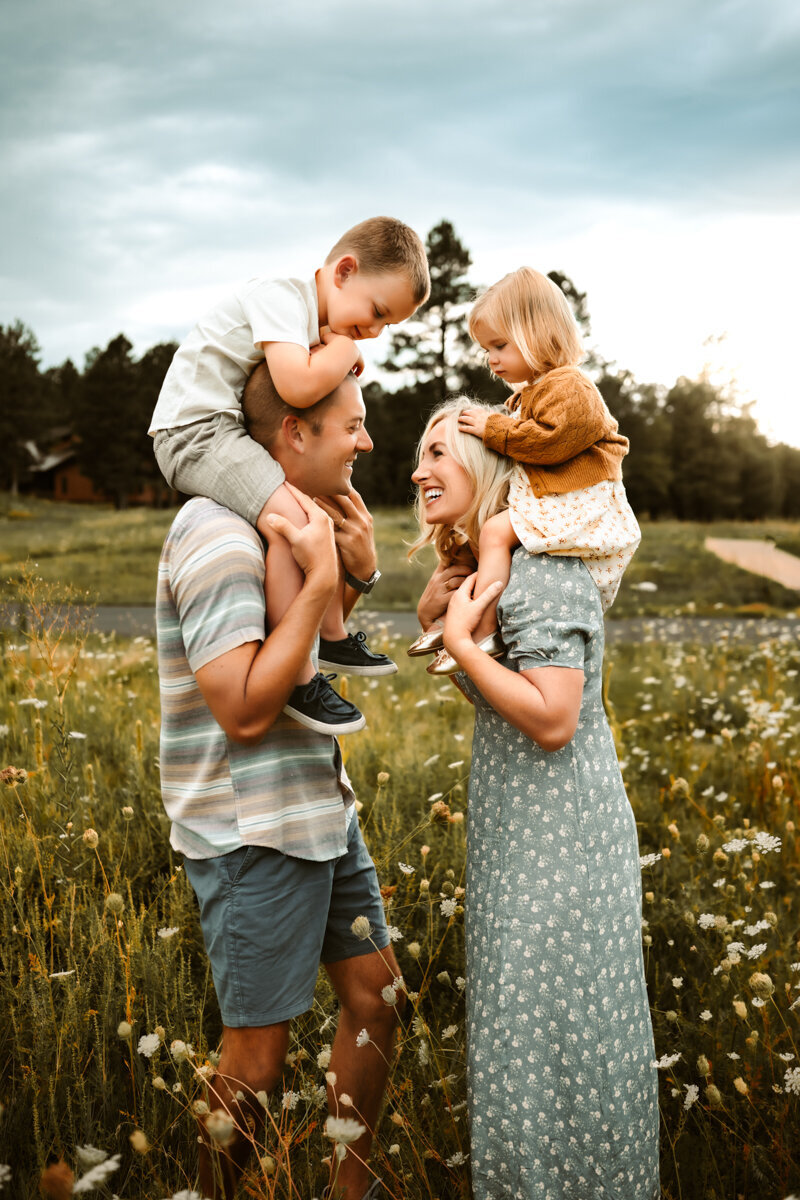 Flagstaff-Forest-Highlands-extended-family-7