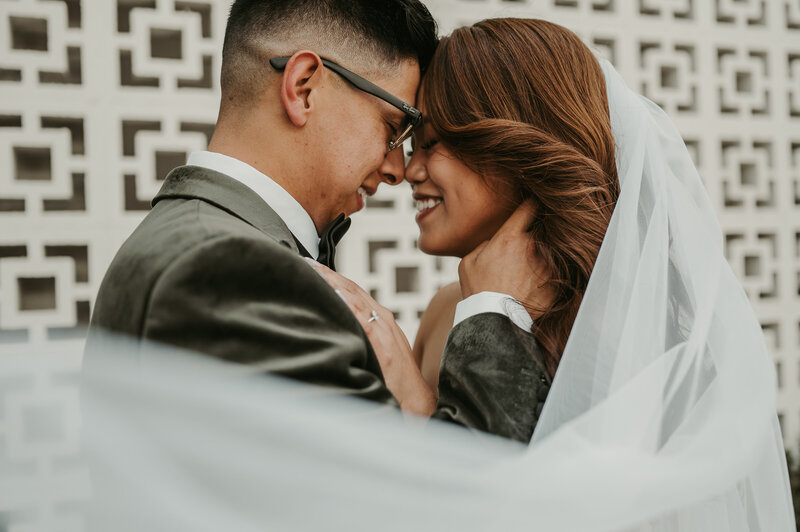 s+d.wedding-29