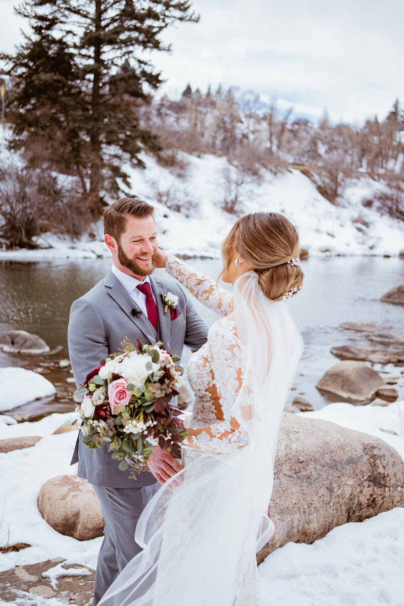 Kerri-Bryan-Westin-Hotel-Vail-Colorado-03775