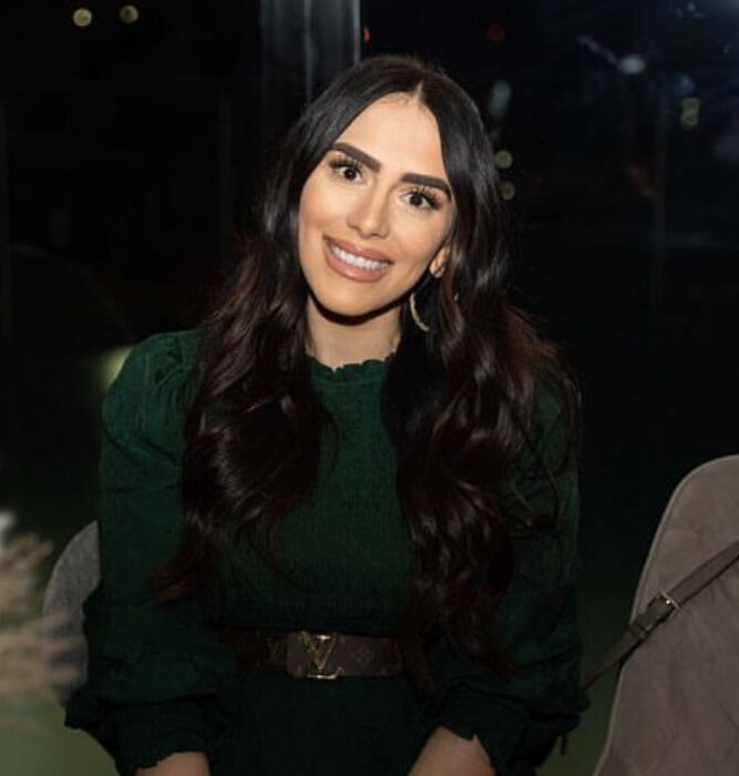 5E6908E5-5107-4679-BDAB-E2260DBB689F