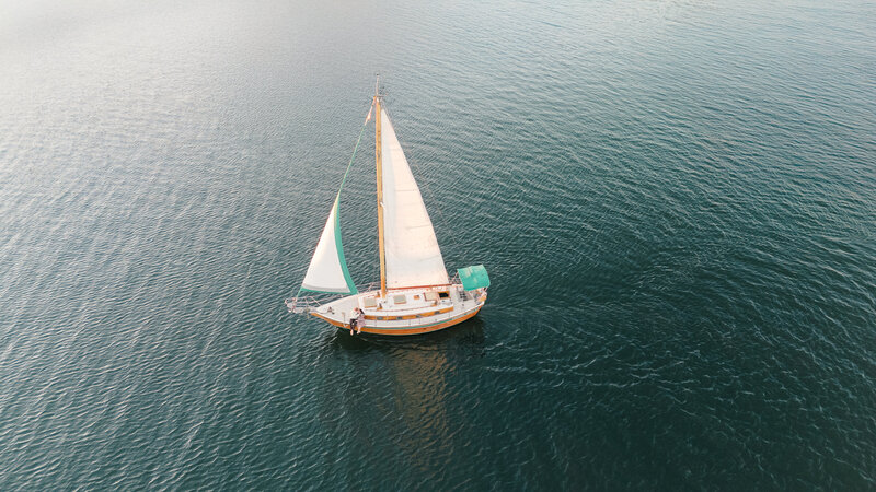 fiona_brantley_engagement_swan_house-1