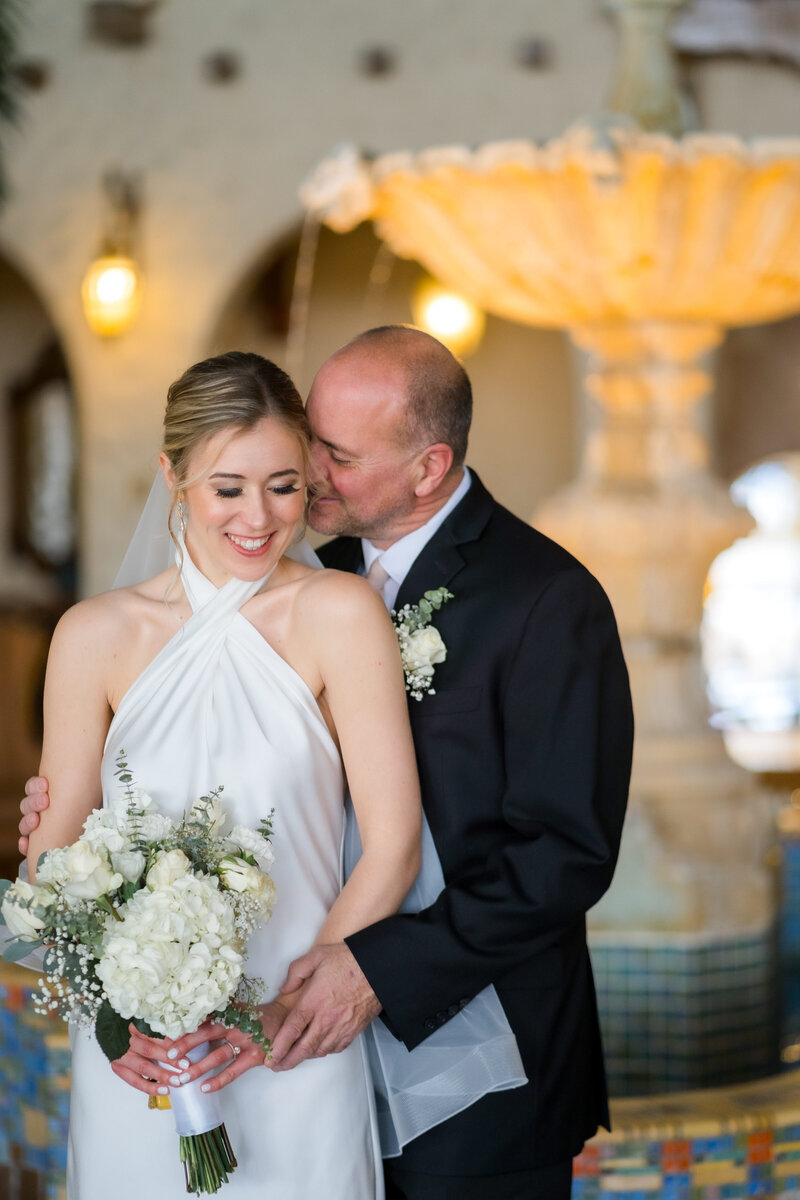 Couples-Portraits_Harrisburg-Hershey-Lancaster-Wedding-Photographer_Photography-by-Erin-Leigh_0132