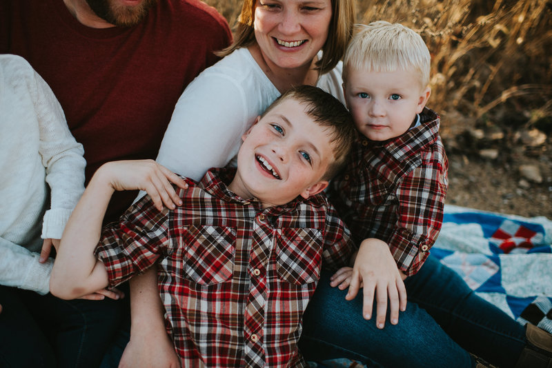 st charles family photographer-3