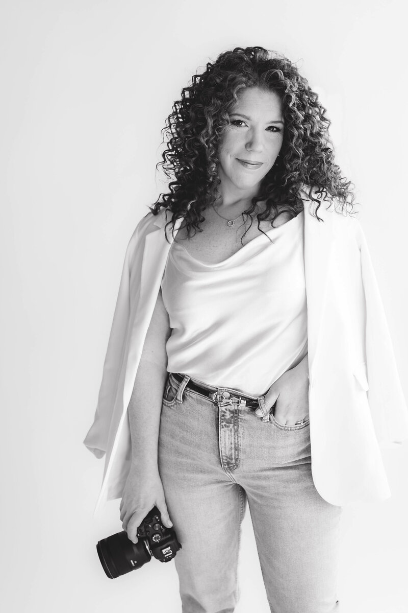 Boston and New England wedding photographer Deborah Zoe.