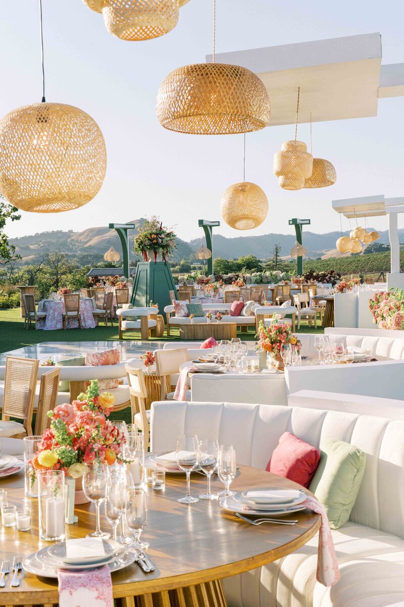 1WILLOWAND-BEN-WEDDING-PHOTOGRAPHER-NAPA-79