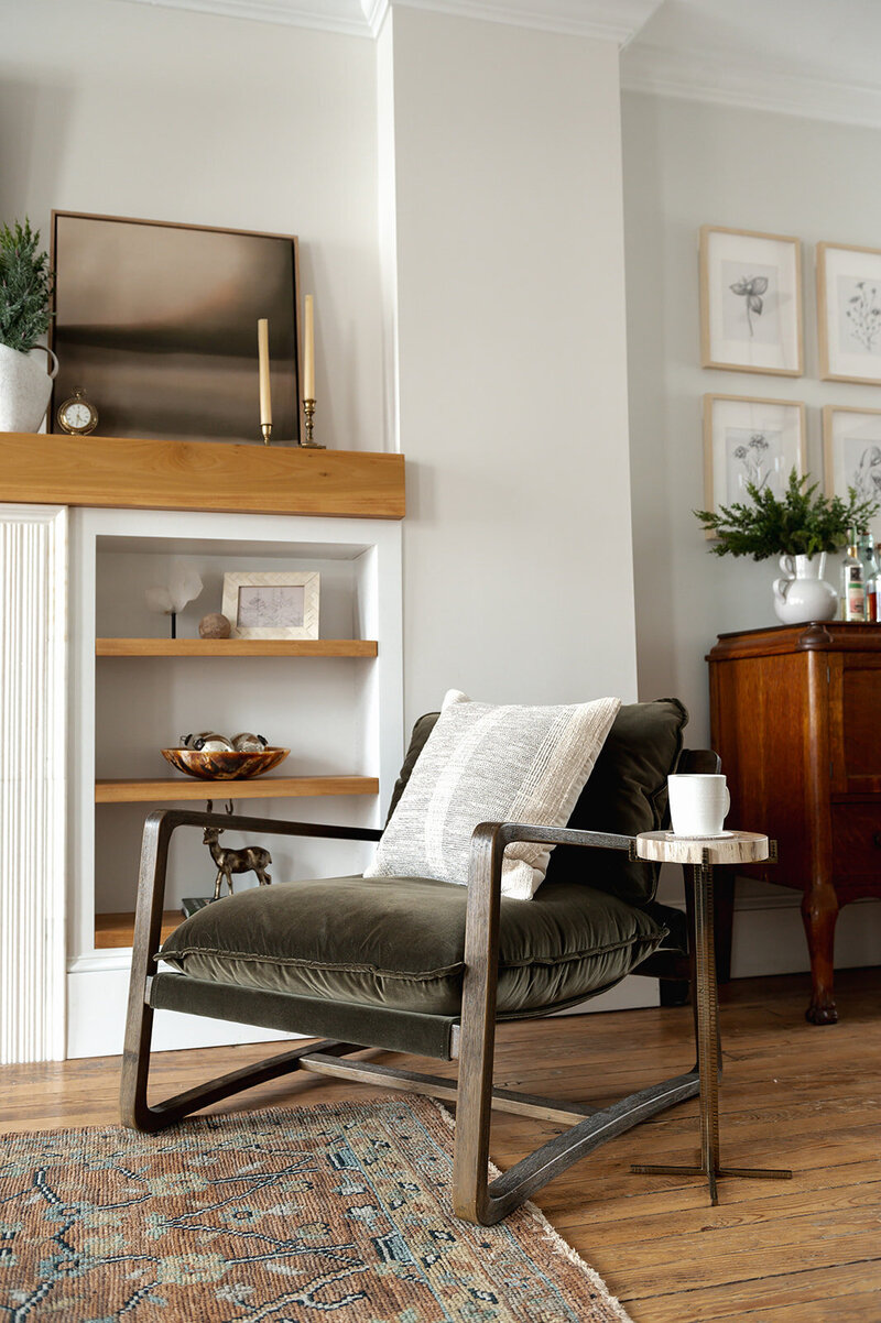 Transform your vision into reality with custom furniture services in Lancaster, PA, offering personalized designs and premium craftsmanship.