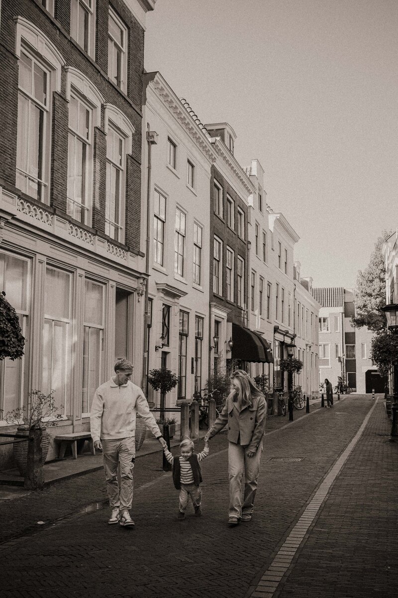 Hashtaguniq-cityshoot-utrecht-1