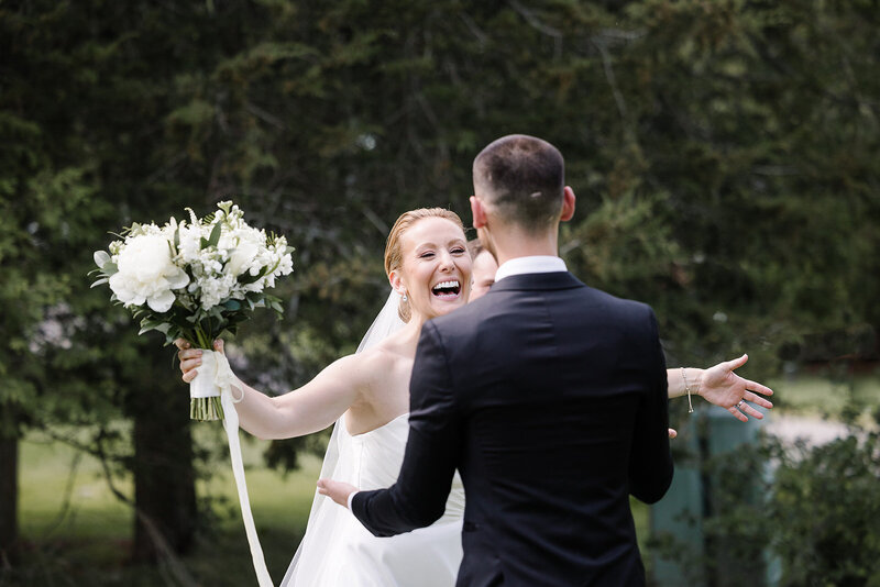 6.11.23 Preview (Ellen Sargent Photography)-84