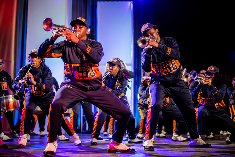 CIAA_2023-476