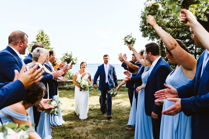 Josh + Jennie Preview-2