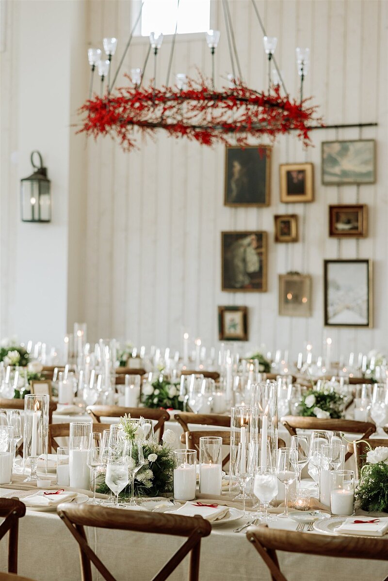 KateOsbornePhotography-692