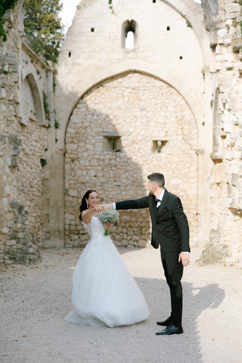 wedding in provence victoria le petit-17