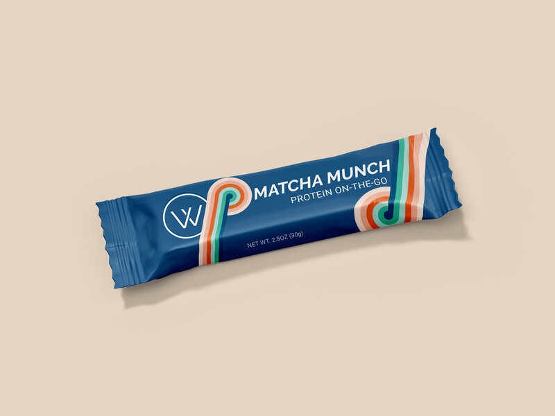 Wootten Snack Bar Final Blue