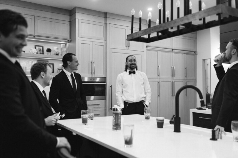 15_Private-Estate-Tent-Wedding-32