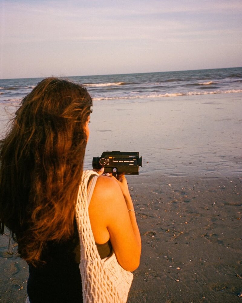 SnapInsta.to_505405817_18116303362486906_4234840385960387720_n