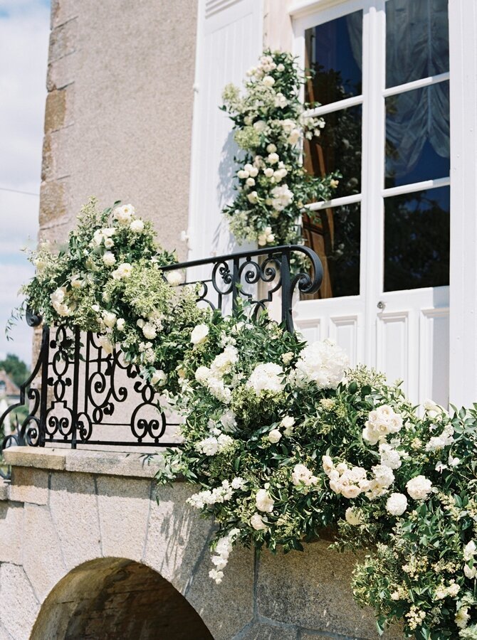 chateau-wedding-florist-in-france (10)