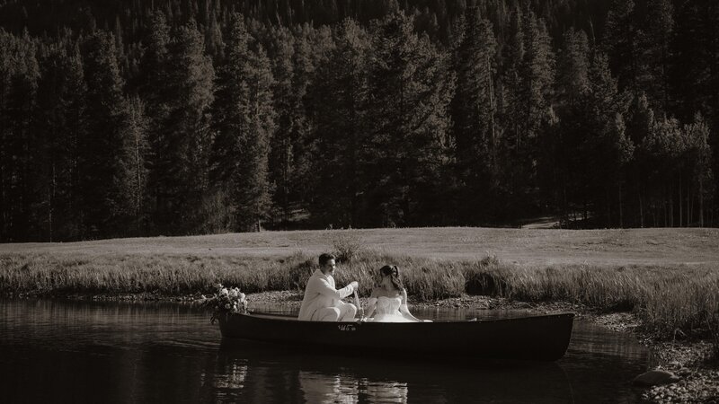 North Carolina Destination Wedding Photographer11