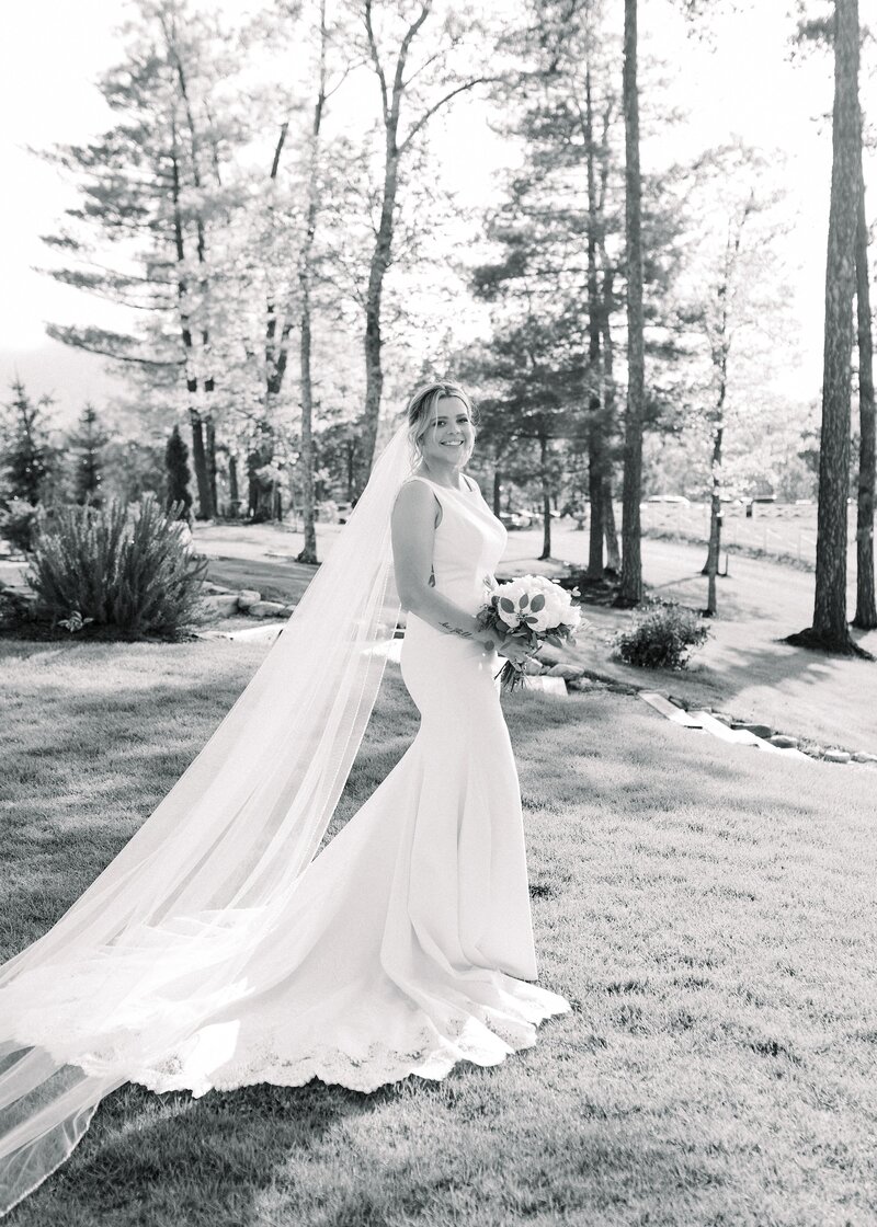 dc-maryland-virginia-wedding-photographer_1646