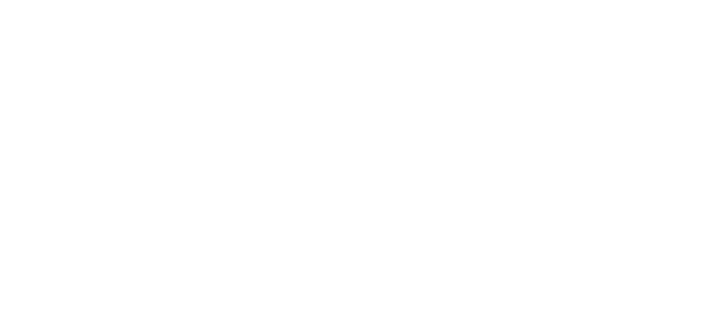 Solomon Plumbing and Fire White