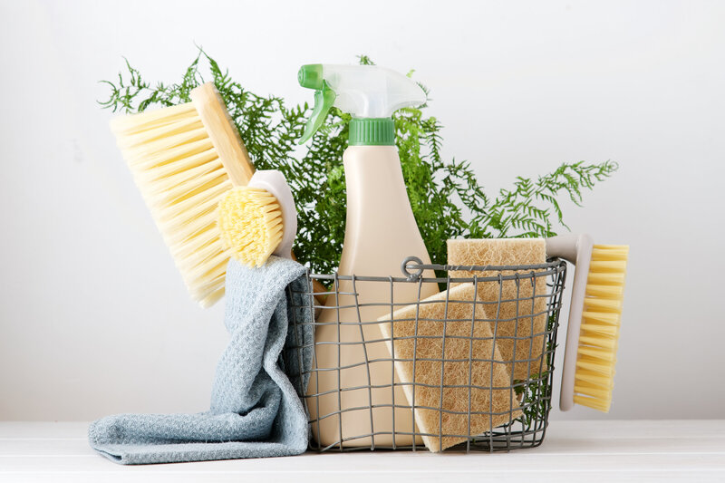 iStock-1278632179