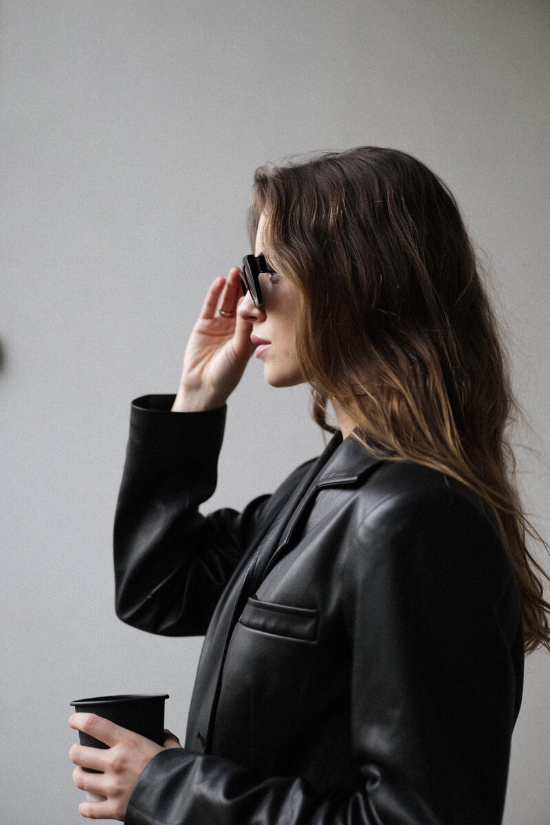 The Breadwinners - Brand photography79