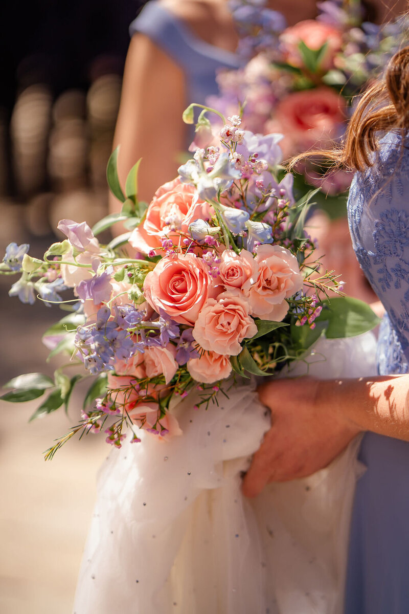 notre-dame-university-wedding (70)