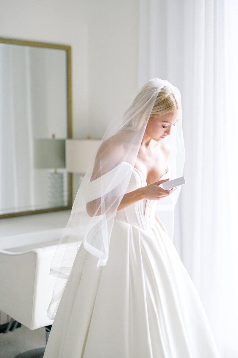 Ashely&Troy_Weddig_ELTP-139