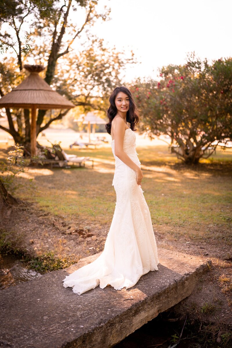 chateau_alpilles_Wedding_Provence_Photographer_Saint-Rémy