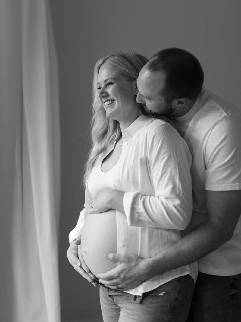 Mal & Kev Maternity-29