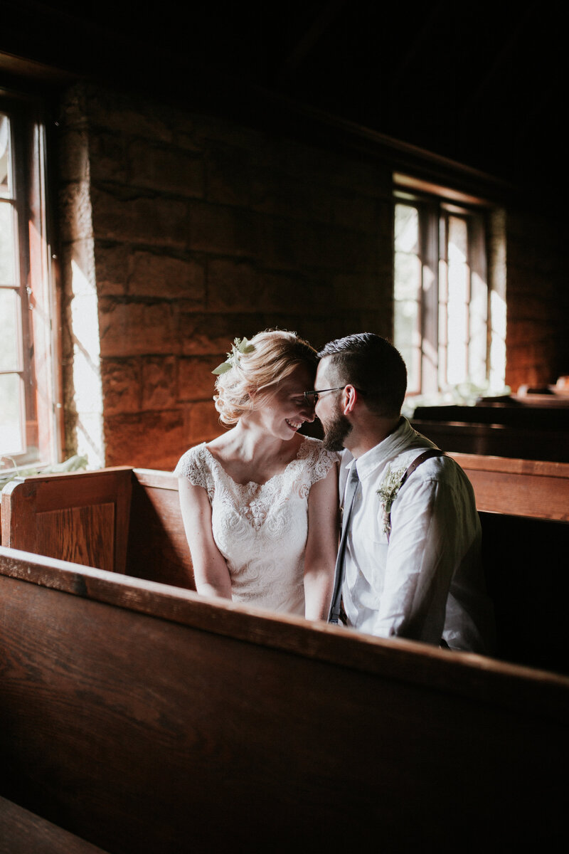 FalceWedding(12of13)