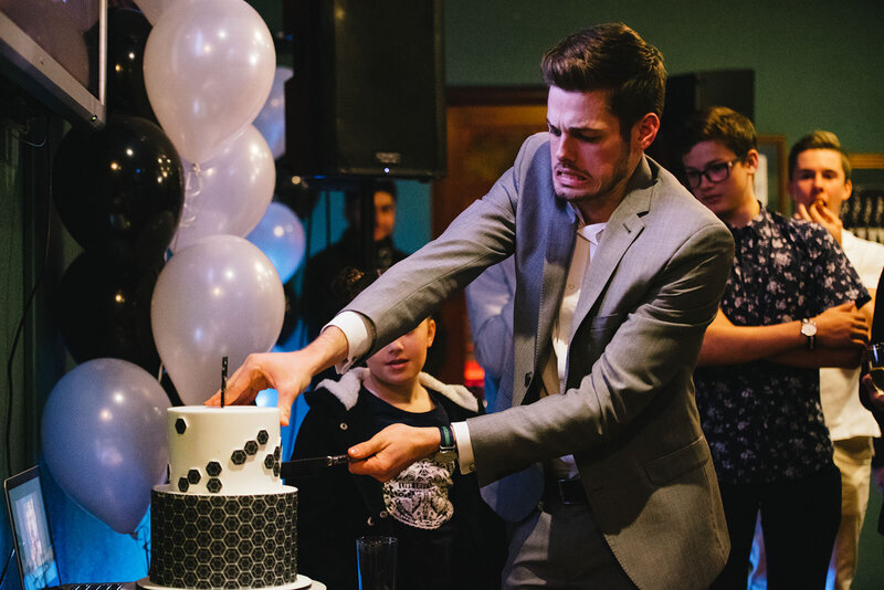 Edans 21st 28May16-240_websize