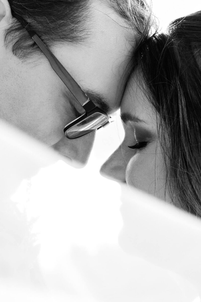 nova-scotia-wedding-photographers