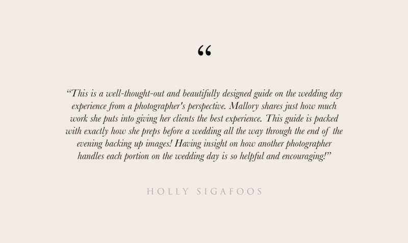 Holly Sigafoos