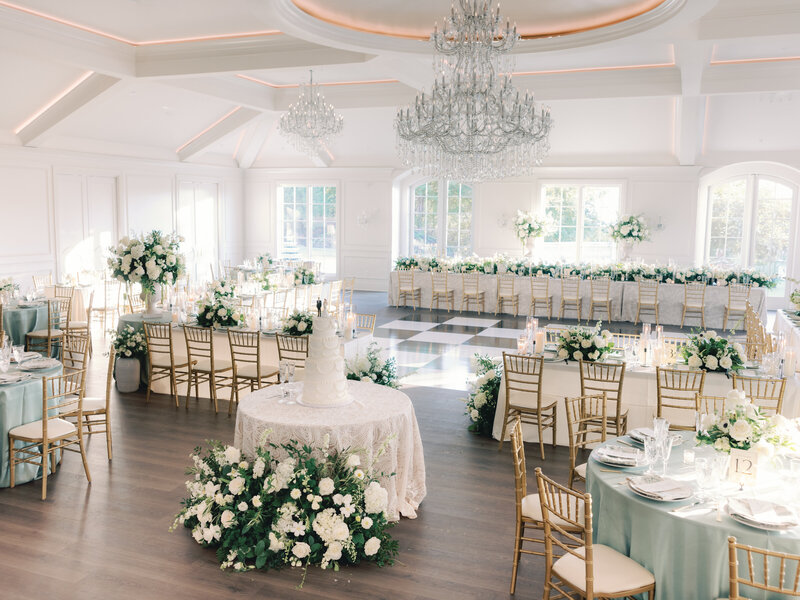 Madison + Ben_The Hillside Estate_Wedding_0168