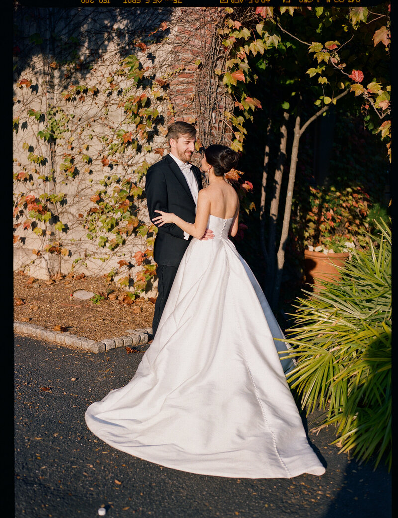 Petal & Glass Photography New Jersey Philadelphia NJ Editorial and Documentary Wedding Photography Super8 Films Destination Weddings Timeless Editorial Weddings Nostalgic Charm Romantic Evocative Images Kristen Gregor63