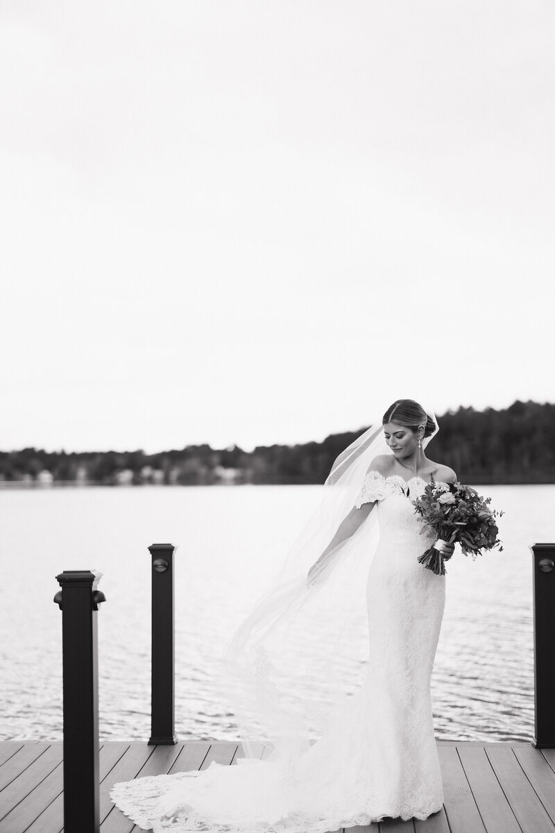 EmilyMcCaffertyPhotography-FeeneyWedding-Previews-111
