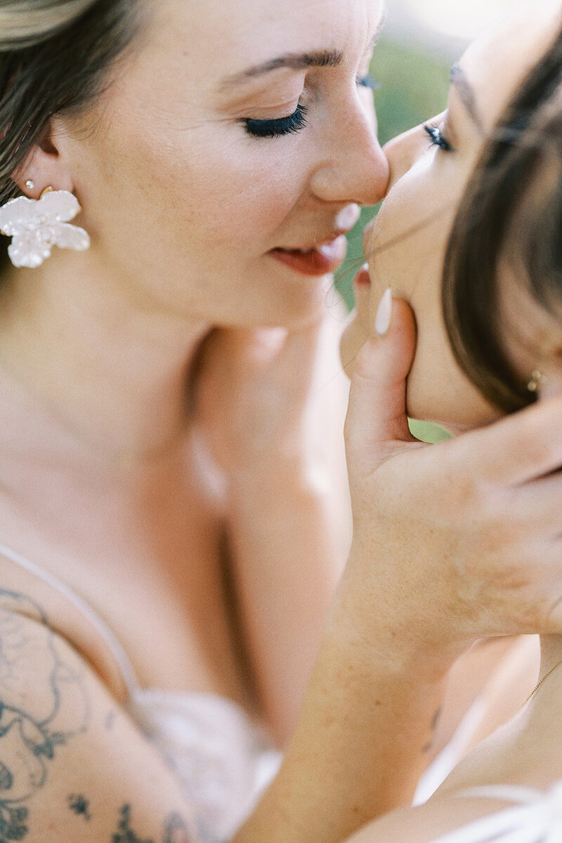 DSC03808