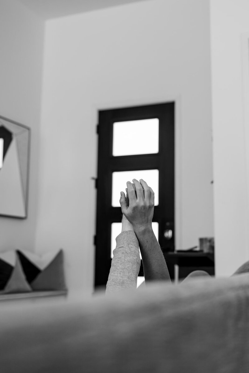 arizona-in-home-enagement-mike-zach-lgbtq (2)