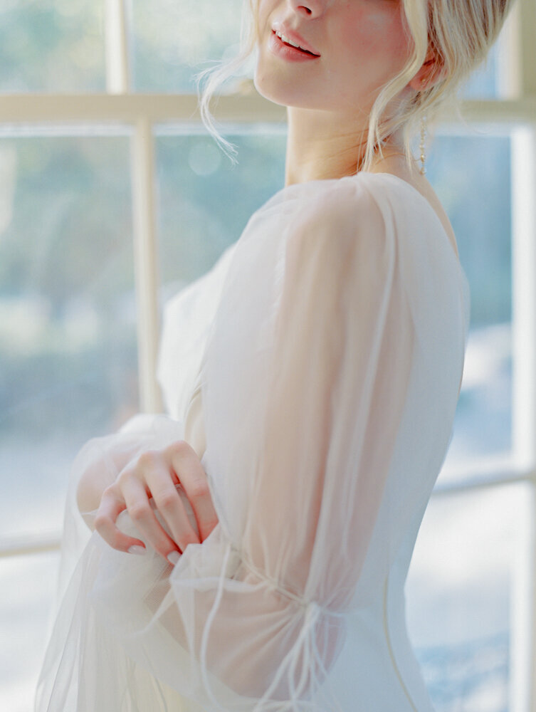 Top Austin Wedding Photographer-406