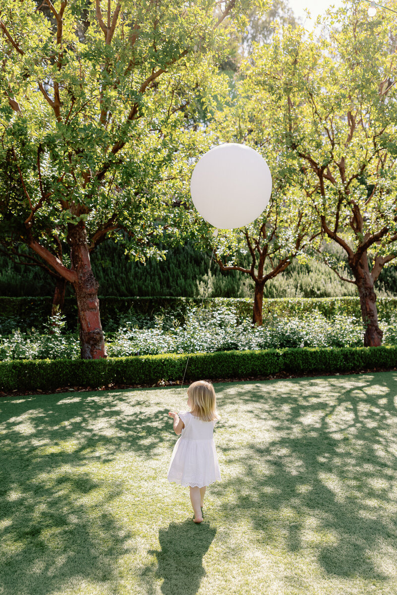 rancho_bernardo_family_portrait_photography_18