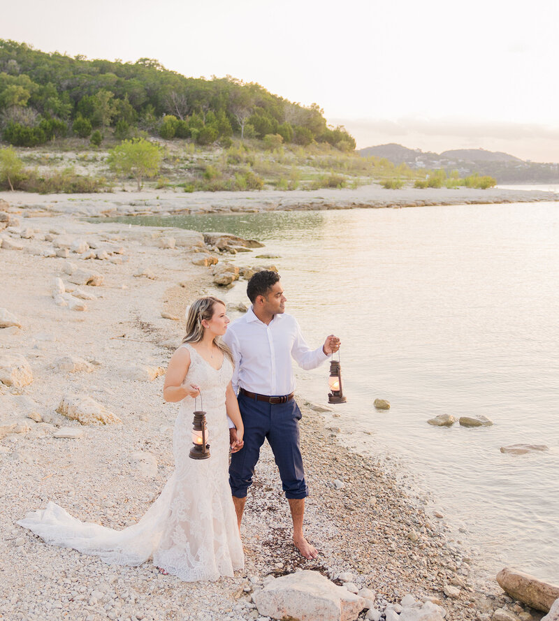 Austin.Texas.Outdoor.Elopement.Photographer.5