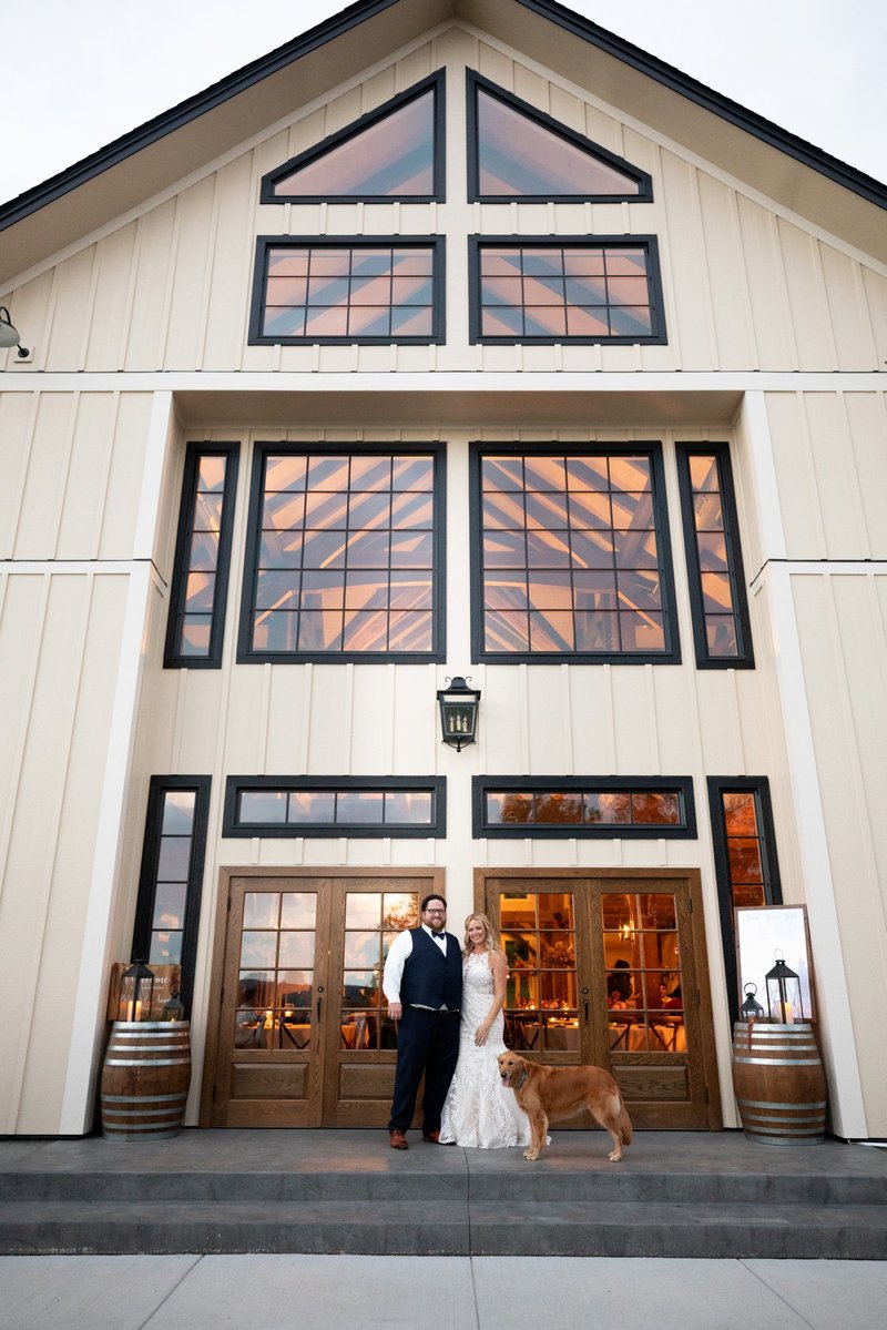 Notting-Hill-Farm-Wedding-Wales-NY-Buffalo-Event-Planner-Event-Designer-36