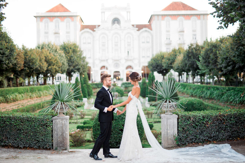 portugal-wedding-planner-curia-palace-portugal-1