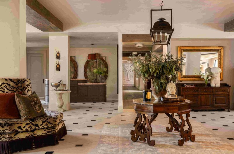 2244_250307_Granduca (1) (1)